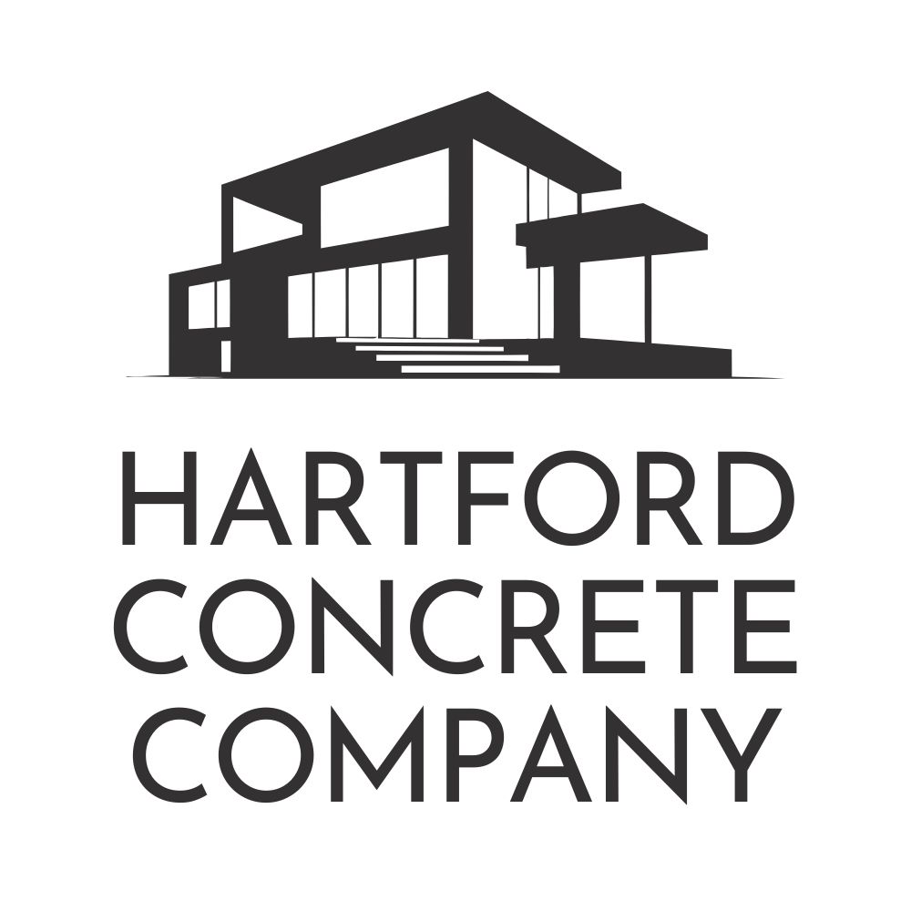 Hartford Concrete Company